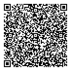 QR код "Оптик-тайм"