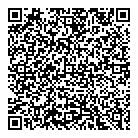 QR код "CAMPING.ru"