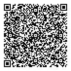 QR код "Статус-Вет"