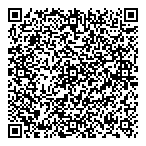 QR код "Статус-Вет"