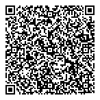 QR код "Статус-Вет"
