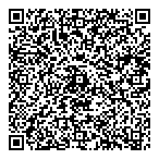 QR код "Maija"