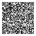 QR код "Антрацит"