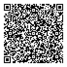 QR код "Аннушка"