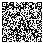 QR код "АвтоКлимат"