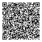QR код "Автосервис"