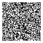 QR код "МЕДИКА"