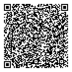 QR код "Радуга"