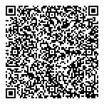 QR код "Taverna"
