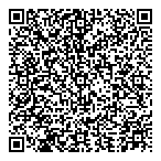 QR код "Интерком"