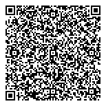 QR код "Бона Компани"