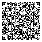 QR код "Jaguar Land Rover"