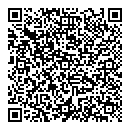 QR код "Гурман"