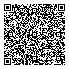QR код "Магазин одежды"
