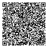 QR код "Любимая"