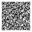 QR код "Ванда"