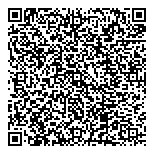 QR код "Лигал-Транс"