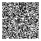 QR код "Электросигнал"