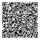 QR код "МиКо"