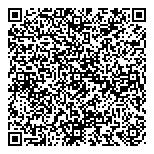QR код "Jurassic Spa"