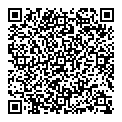 QR код "Laim"