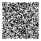 QR код "Рубор"
