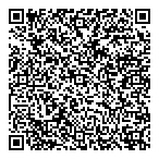 QR код "Limpieza"