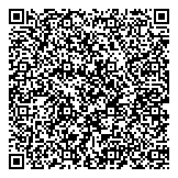 QR код "Компания Уралвентстрой"