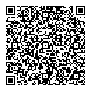 QR код "36.6"