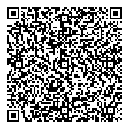QR код "Фабрика Радости"