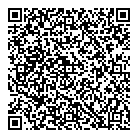 QR код "Мармезан"