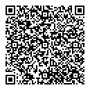 QR код "Пекарня"