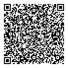 QR код "Алые паруса"