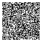 QR код "Столото"