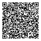 QR код "Прайд"