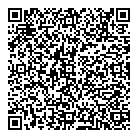 QR код "ВкусВилл"
