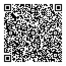 QR код "Айгуль"