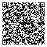 QR код "СТРОЙ-АТТЕСТАТ МСК"