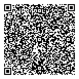 QR код "Альтус М"