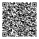 QR код "Госплатеж"