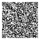 QR код "Совкомбанк, ПАО"