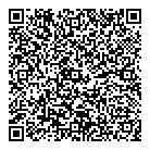 QR код "Экономатика"