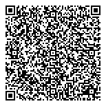 QR код "CAPICHI"