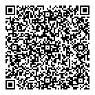 QR код "ИО-Дент"