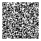 QR код "СТС-Регион"