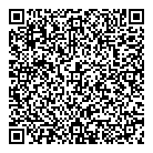 QR код "BrowsMe"