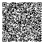 QR код "Башземоценка, ГУП"
