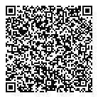 QR код "Магазин игрушек"