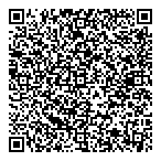 QR код "К-Трейд"