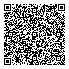 QR код "Сеть аптек"